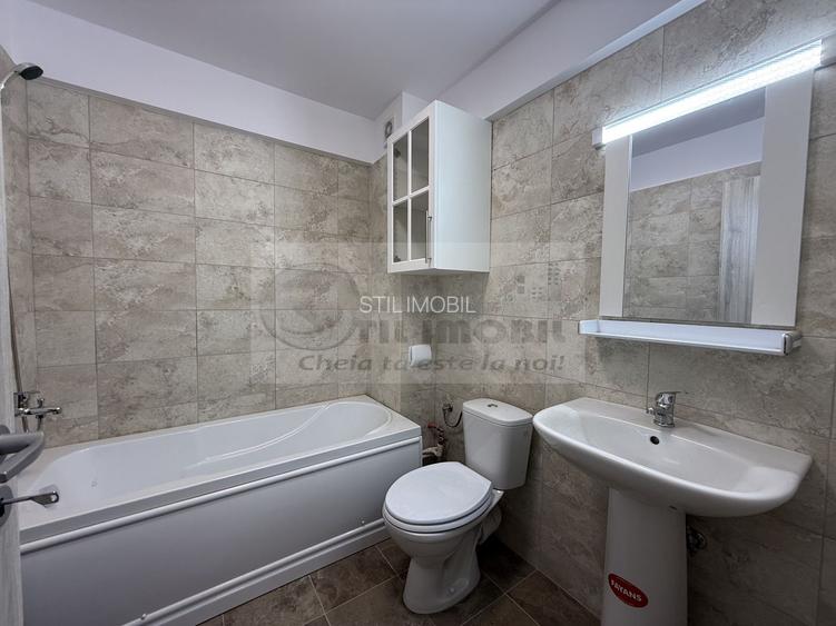 2 CAM DECOMANDAT BUCIUM LIDL LOC PARCARE PRIMA INCHIRIERE - 18