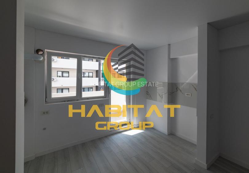 Comision 0!Vanzare 2 Camere Berceni Direct Dezvoltator! - 2