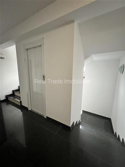 Apartament 2 camere decomandat mobilat si utilat, zona Liceul de informatica - 12