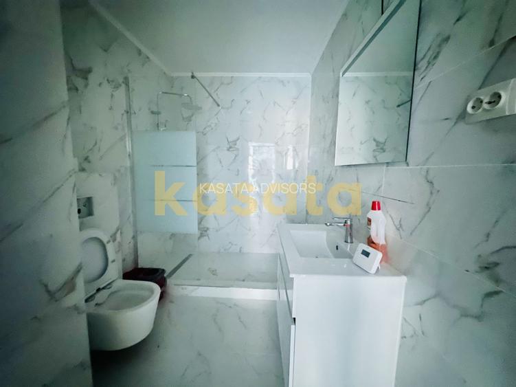 OPORTUNITATE | APARTAMENT 3 CAMERE | UNIVERSITATE CISMIGIU | CENTRU - 6