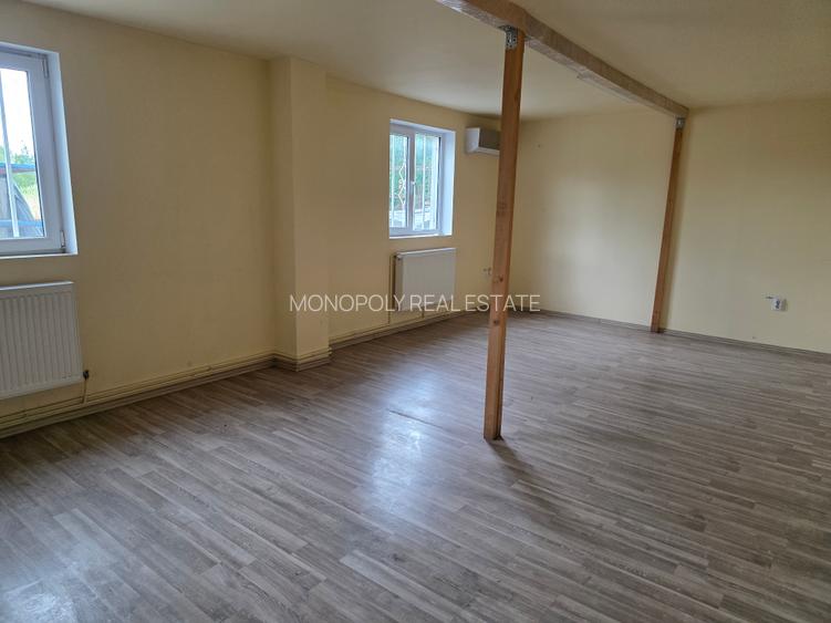 Hala Bartolomeu Brintex - 7