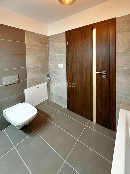 Studio de vânzare în Schei – proprietate modernă, într-un imobil nou - 8