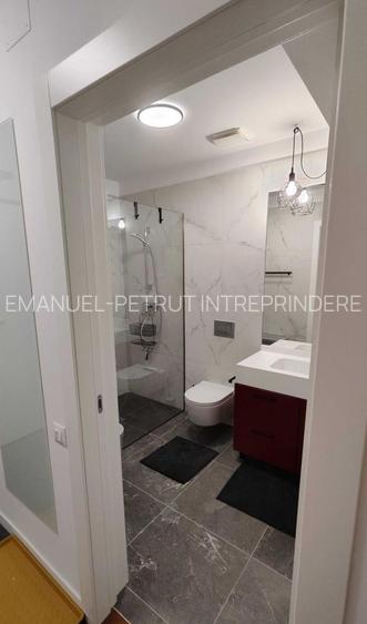 Apartament 2 camere | One Cotroceni Park | cu parcare si boxa incluse - 2