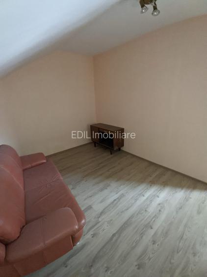 Casa de vânzare, 5 camere, 2 băi, 170 mp - 18