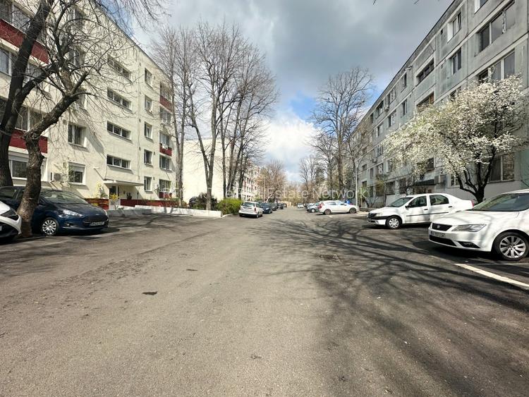 Apartamentul care te așteaptă să-l transformi în casa ta - 17