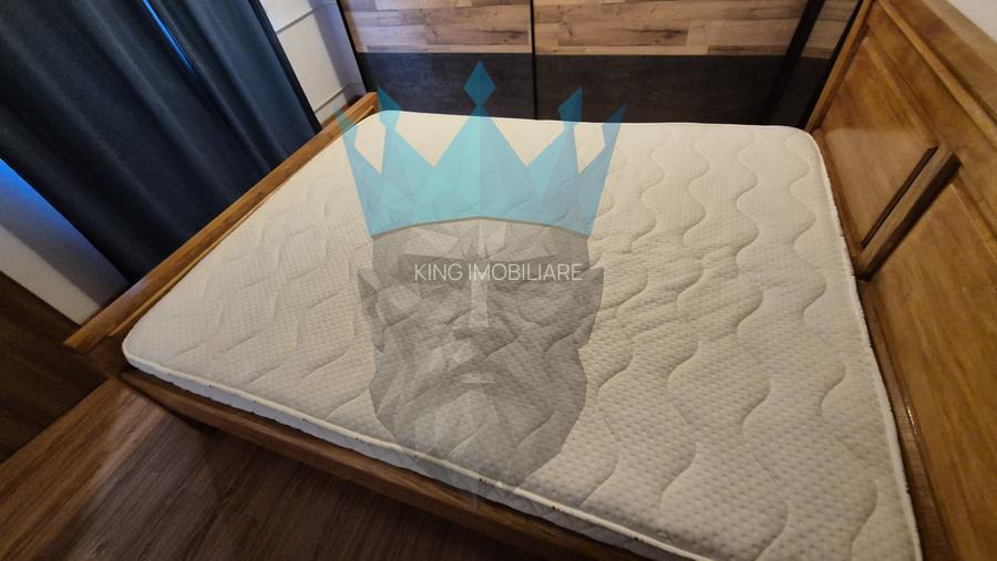 Apartament 2 Camere Tudor Vladimirescu Bucuresti - 10