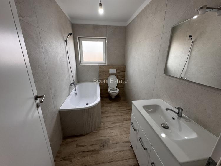 DIRECT DEZVOLTATOR, ASFALT, SPATIOS - 6