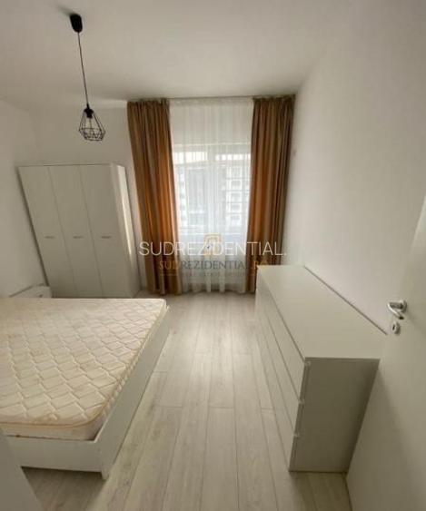 Apartament 2 camere, 2/5, decomandat, Postalionului, Comision 0% - 4