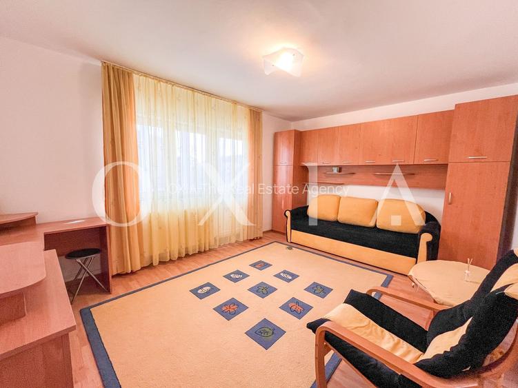 SX677 Lipovei - Etaj Intermediar - Disponibil Imediat - 3