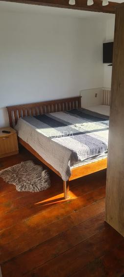 Vand casa cu 1500 mp teren, lângă Hanul Pescarilor - 8