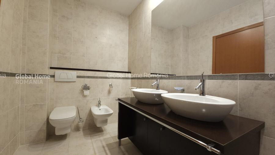 Vila 10 Camere 435 MP | Pipera - Ibiza Golf & Light | Teren 453 MP | Parcare - 34