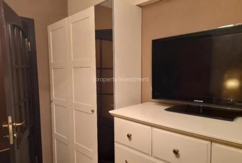 2 Camere | Rahova | Loc de parcare | Mobilat + Utilat | Mutare imediata - 8