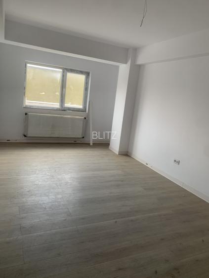 Apartament 4 camere, 118 mp, zona George Enescu - 6