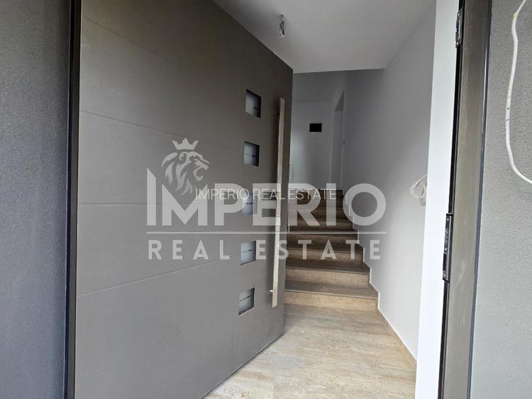 Duplex modern finisat in cartierul Andrei Muresanu! - 5