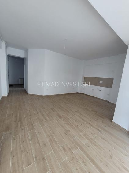 Comision 0%  Mamaia Nord - Meraki7 -      2 camere  62mp - bloc nou-89900 euro - 31