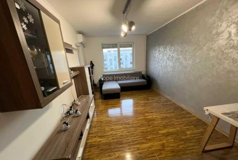 Chisinau - 3 camere , proiect montare centrala - 2