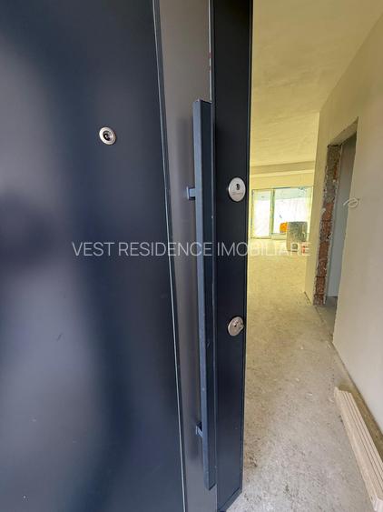 Casă individuală 4 camere – Prelungirea Ghencea, zona Mărgelelor - 3