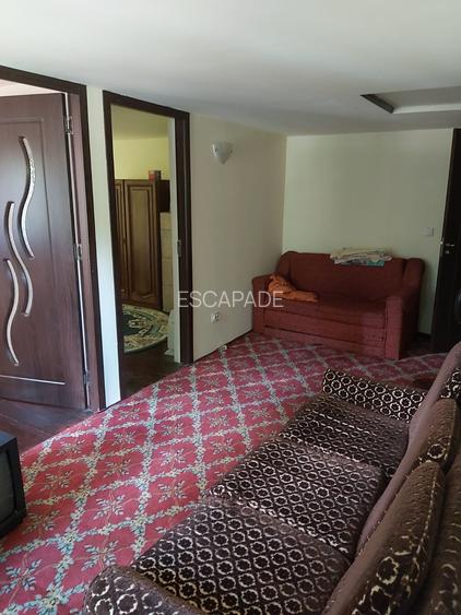 Casa de vacanta Timisu de Sus/Brasov/Oportunitate investitie - 5