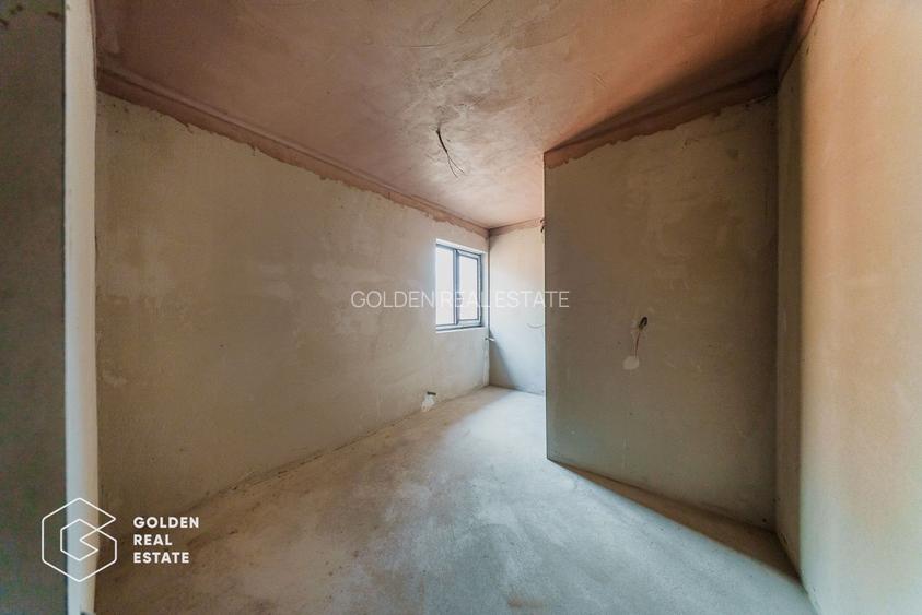 Casa  P+M  in  Fantanele,  ideală pentru personalizare - 28