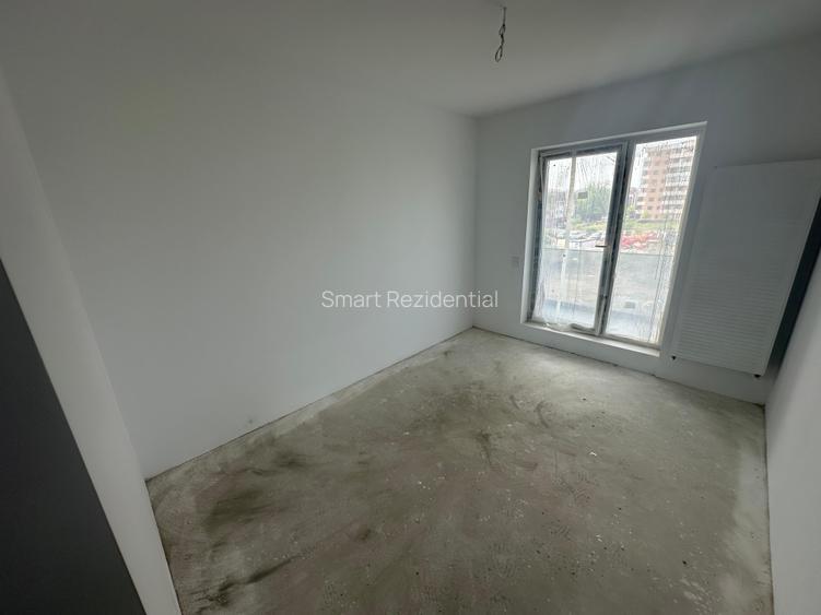 2 camere decomandat * Comision 0 * Direct dezvoltator * Acte gata*BLoc finalizat - 9