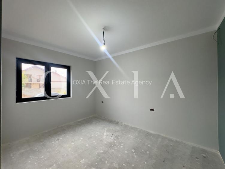 OX668 Resedinta moderna autonoma – zona premium, vatra veche Dumbravita - 17