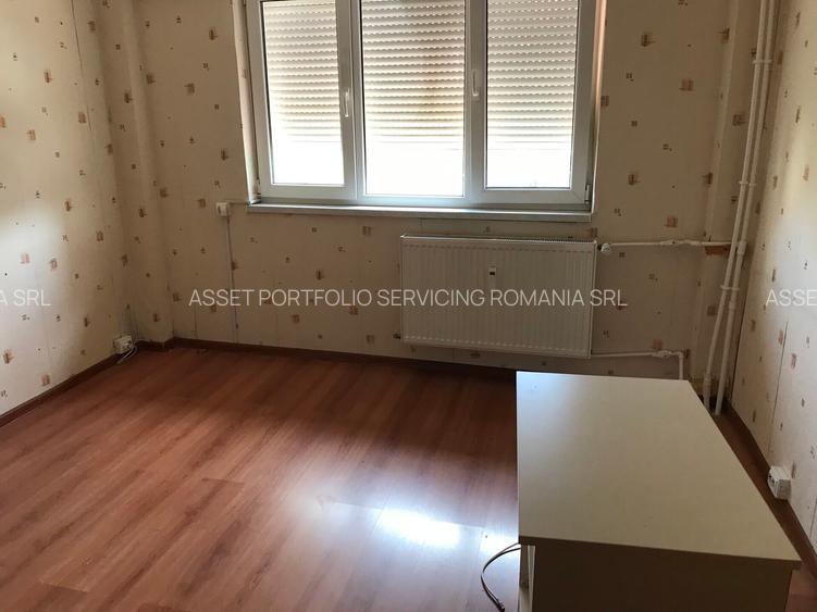apartament 2 camere Iuliu Maniu 61 - 12