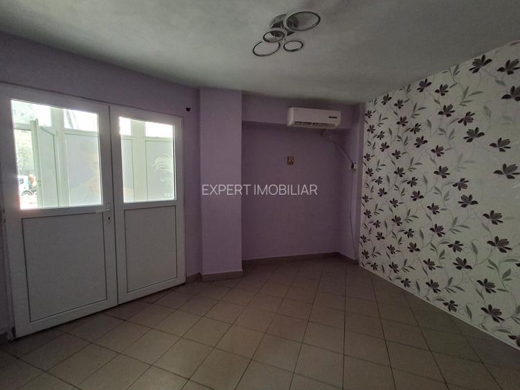 Spatiu comercial bd Chisinau -Diham 58 mp - 13