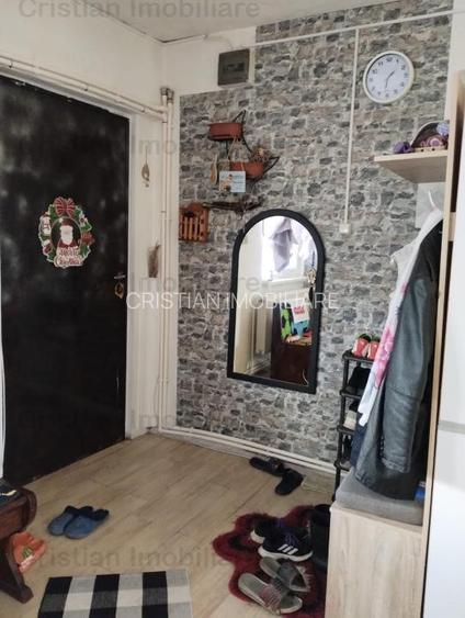 Casa Noua caramida Baldovinesti Teren=486 mp - 3