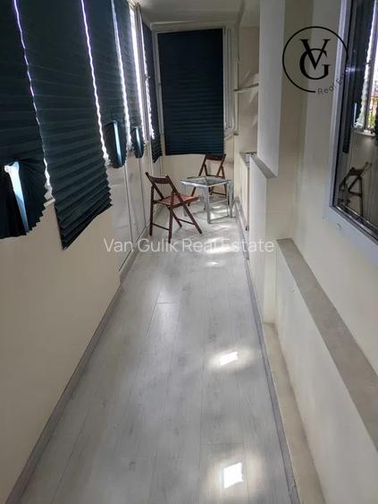 Apartament 2 camere Gara de Nord | Metrou - 8