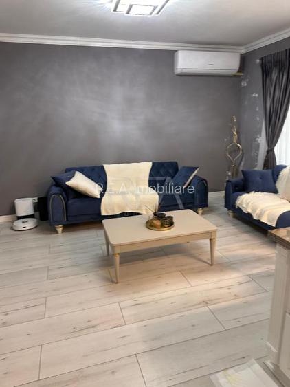 Apartament 3 Camere | Exigent Plaza Faza 2 | Loc de Parcare | - 2