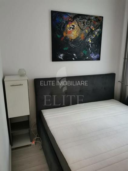 Apartament 3 camere în zona STRAZII LACRAMIOARELOR - 18