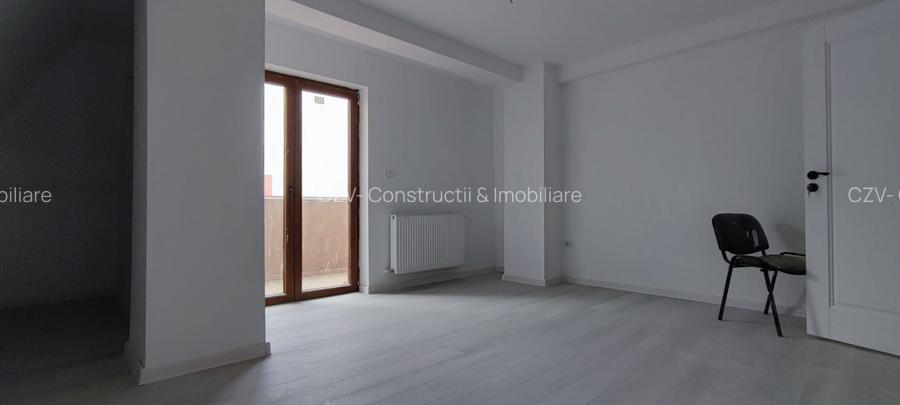 2 camere + pod 58 mp - 13