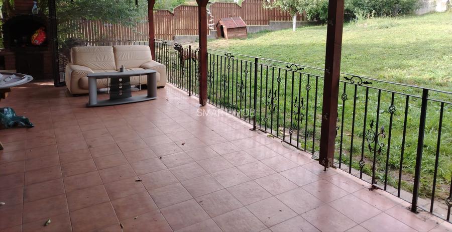 Casa 240mp zona Bradet mobilata utilata-SEMINEU 250000eur neg - 6