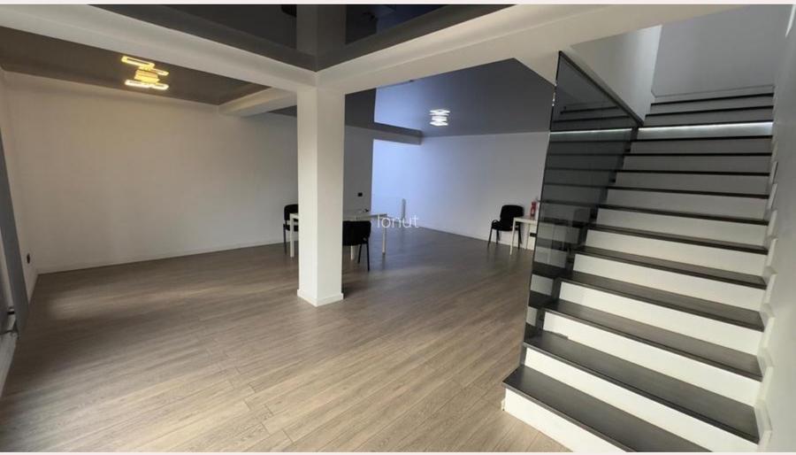 Vila lux 7 camere colentina !Proprietar - 14