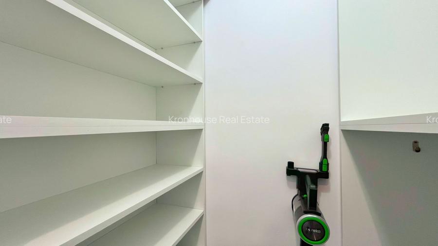 Ap.2 camere Bd. Victoriei | Vedere panoramica Tampa | Insorit - 12