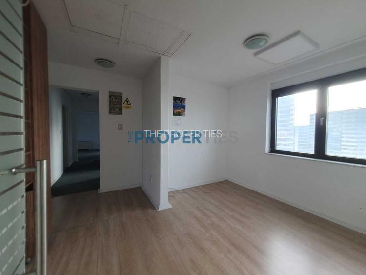 Comision 0! Spatii birouri in zona Aviatiei -  de la 130 mp - 11