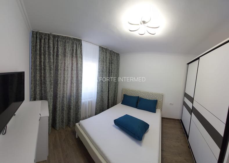 Apartament 2 camere zona Far - Abator 95000 euro - 7