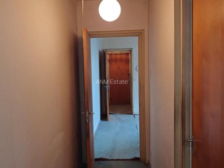 Apartament 4 camere 2 bai zona Drumul Taberei - 6