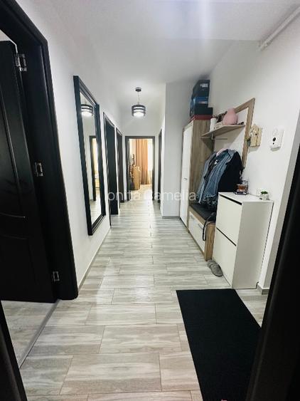 Apartament de vânzare, Chiajna, lângă padure - 4