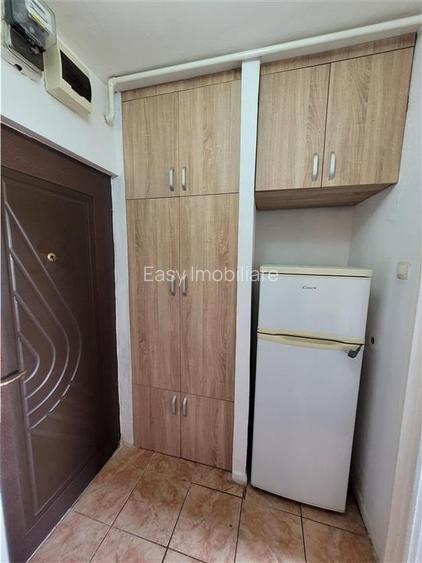 Apartament 1 camera , Ramurele , Et 2 , Orientare Sudica - 4