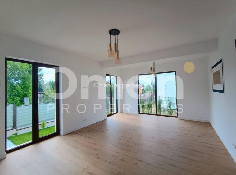 Casă Nouă P+1 | Zona Miron Costin | 3 dormitoare | Finisată - 6