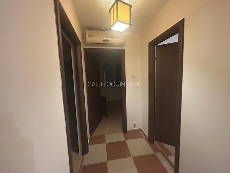 Apartament cu 3 camere | Giurgiului | Piata Progresul | Grand Arena  - 10