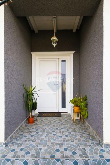 Casă + Apartament Separat - 5 Camere - Hlincea - 0% COMISION 0% TVA - 3