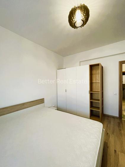 Apartament 3 Camere pe Strada Amurgului - Loc de parcare - Popești-Leordeni - 7