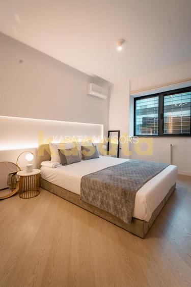 Apartament 3 camere | Complet mobilat | utilat | Parcare si boxa - 19