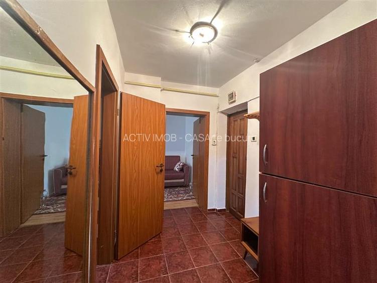 Resita, Apart. 3 Cam. cf.1, Semidec, Lunca - 16