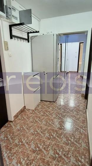 DE VANZARE AP 3 CAMERE 2 BAI  VALEA IALOMITEI | DECOMANDAT | METROU - 12