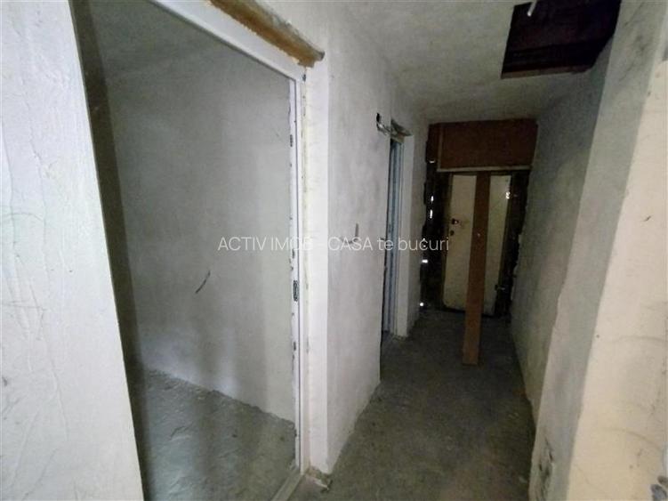 Racasdia, Casa Moderna, 174MP cu Teren 1104MP, Pret Negociabil - 20