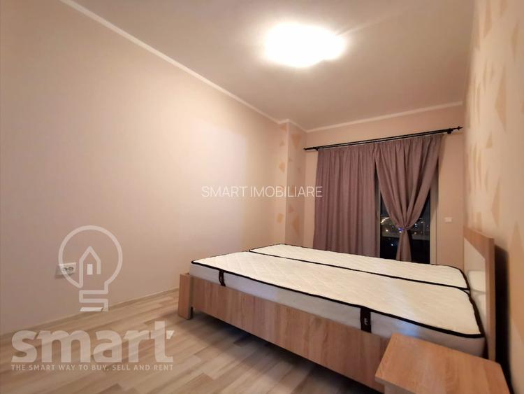 Apartament 3 camere Marasti - 10