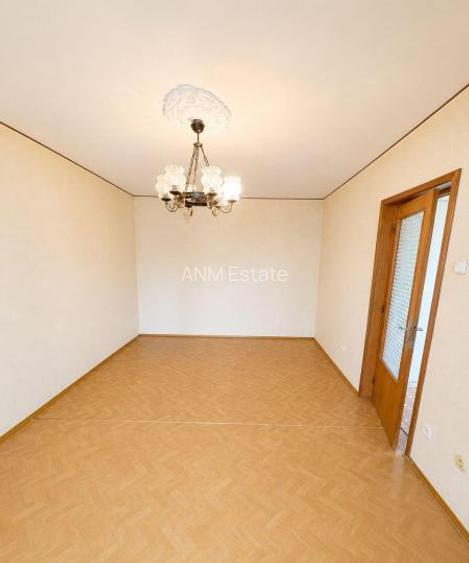 Apartament 2 camere etaj 5 zona Teiul Doamnei - 3
